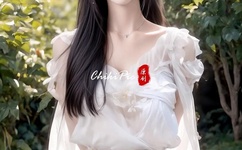 男子讲回家故事:在高速公路写代码